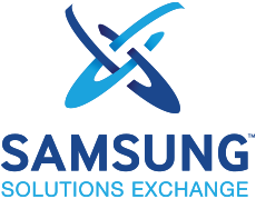 samsung-solutions-exchange-logo