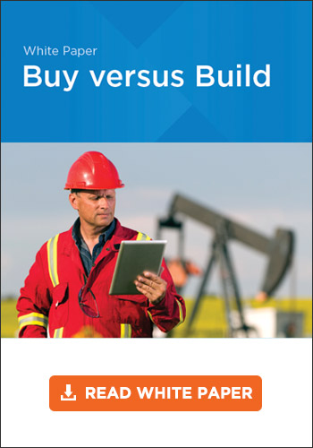 CTA-vert-build-vs-buy